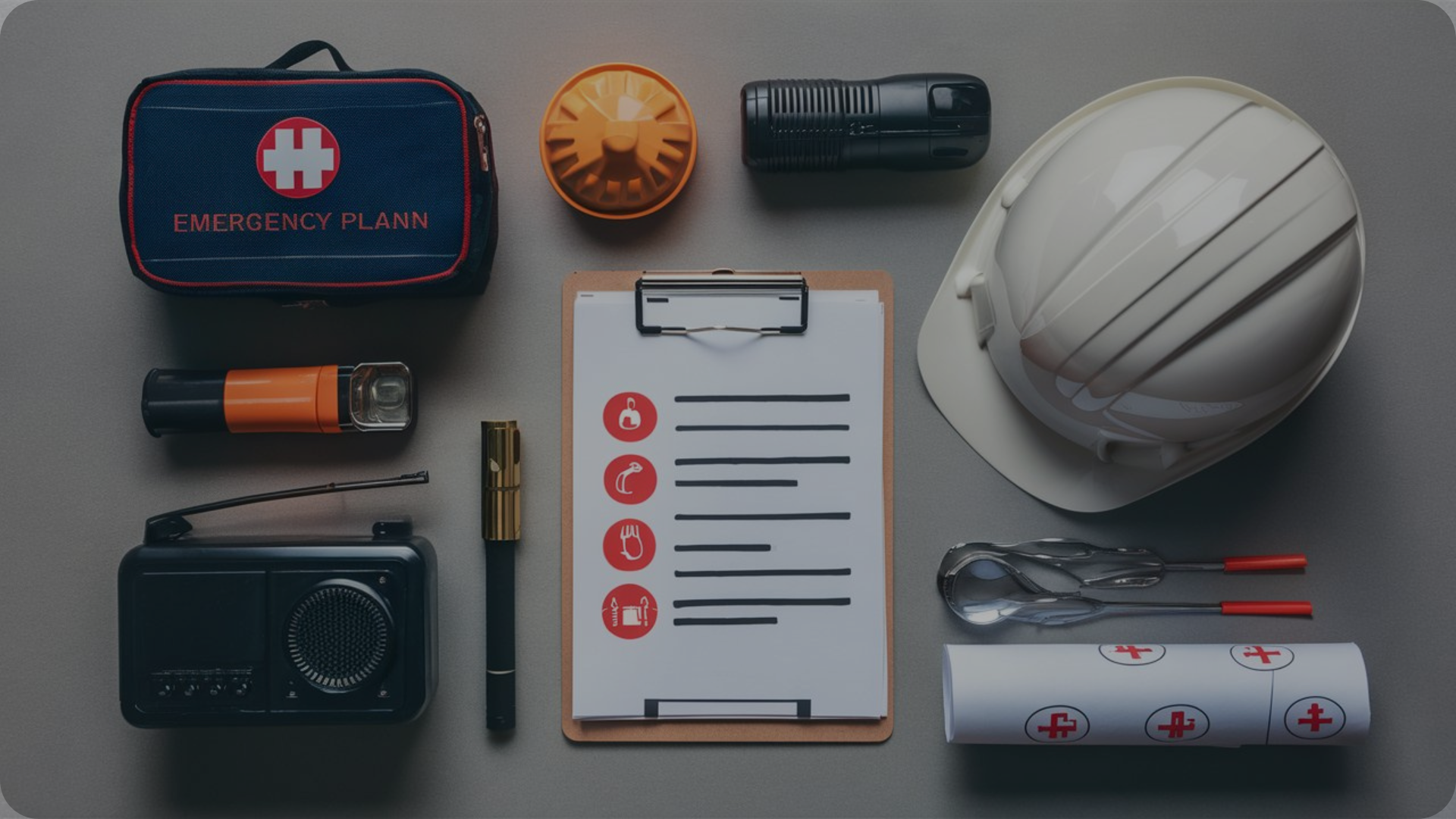 Programa Interno Chihuahua