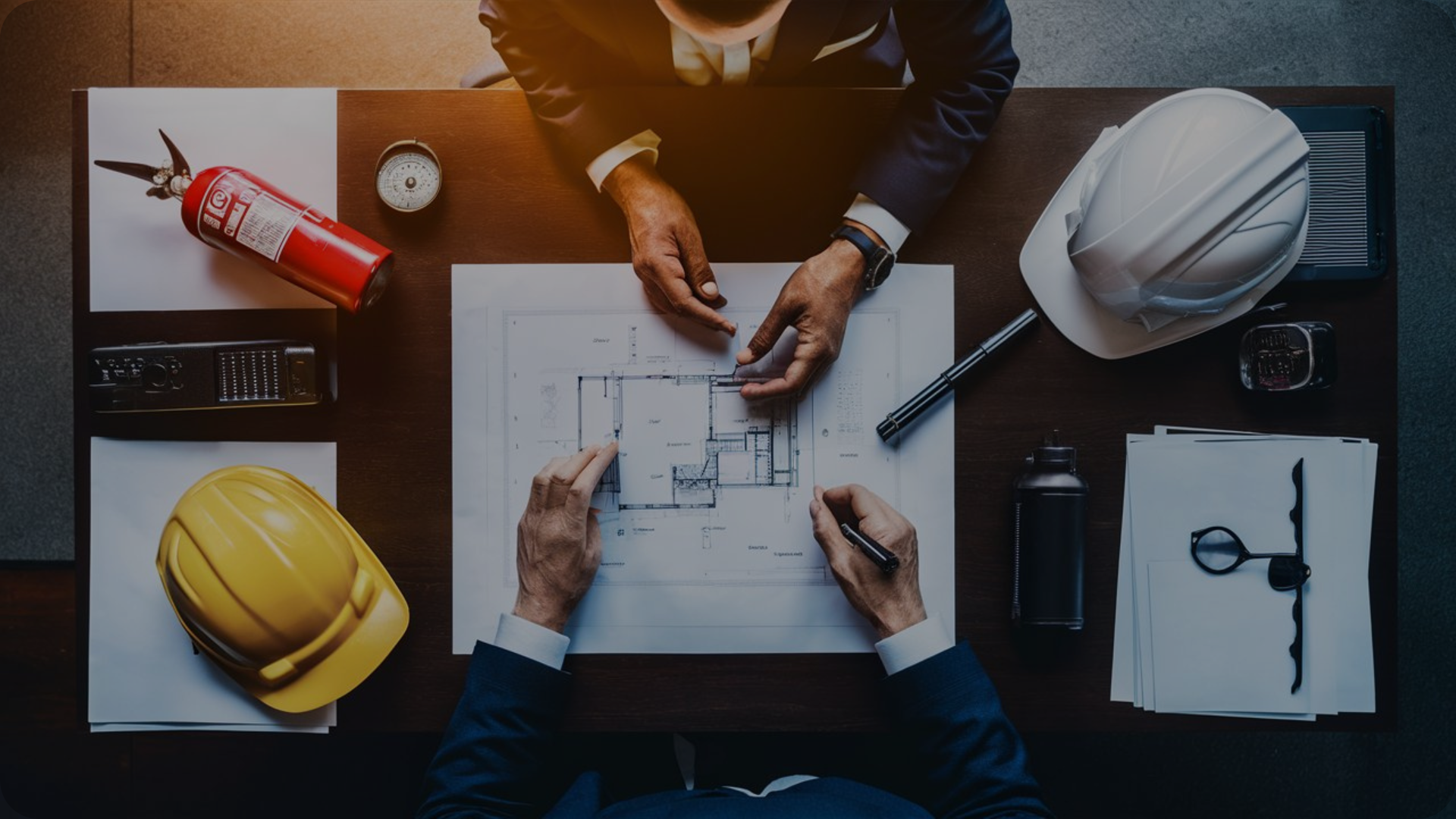 Programa Interno Chihuahua