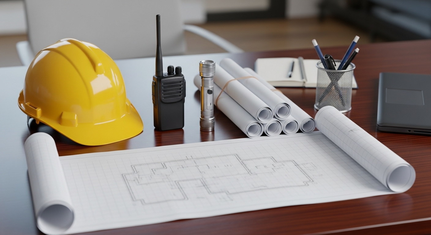 Programa Interno Proteccion Civil Chihuahua