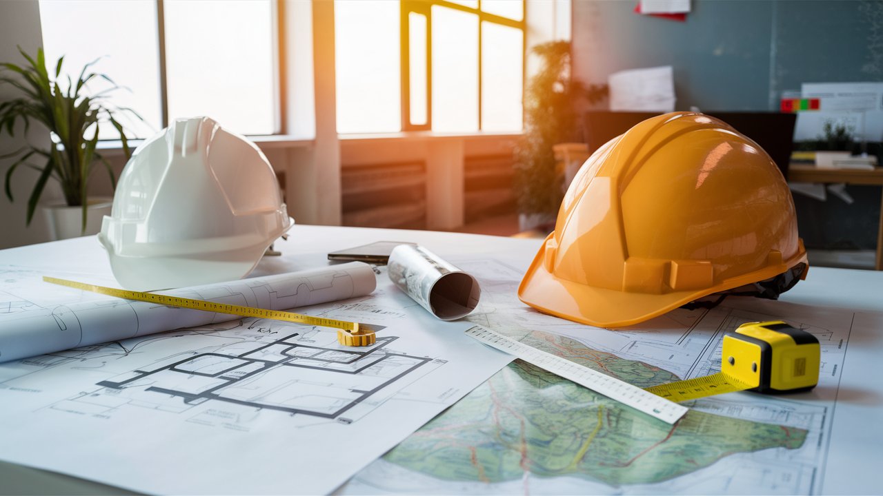 Programa Interno Proteccion Civil Chihuahua