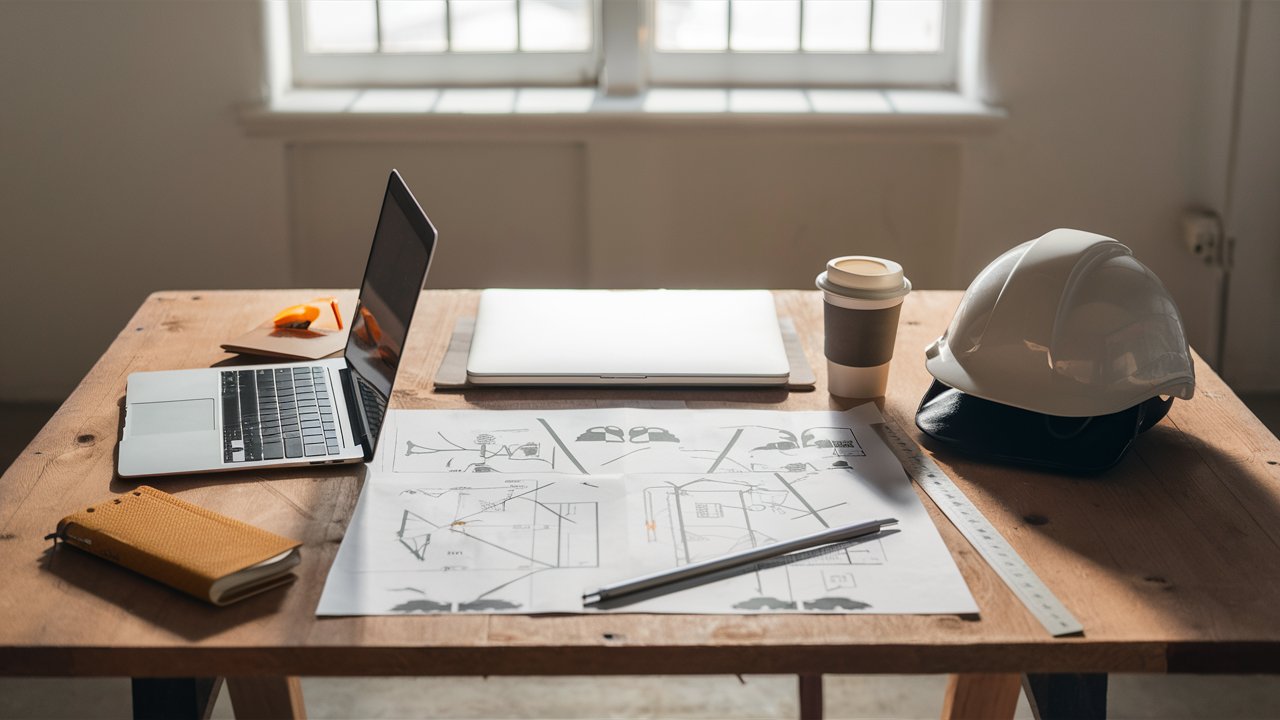 Programa Interno Proteccion Civil Chihuahua